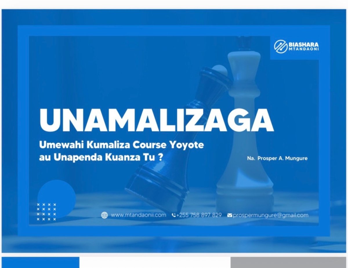 UNAMALIZAGA?